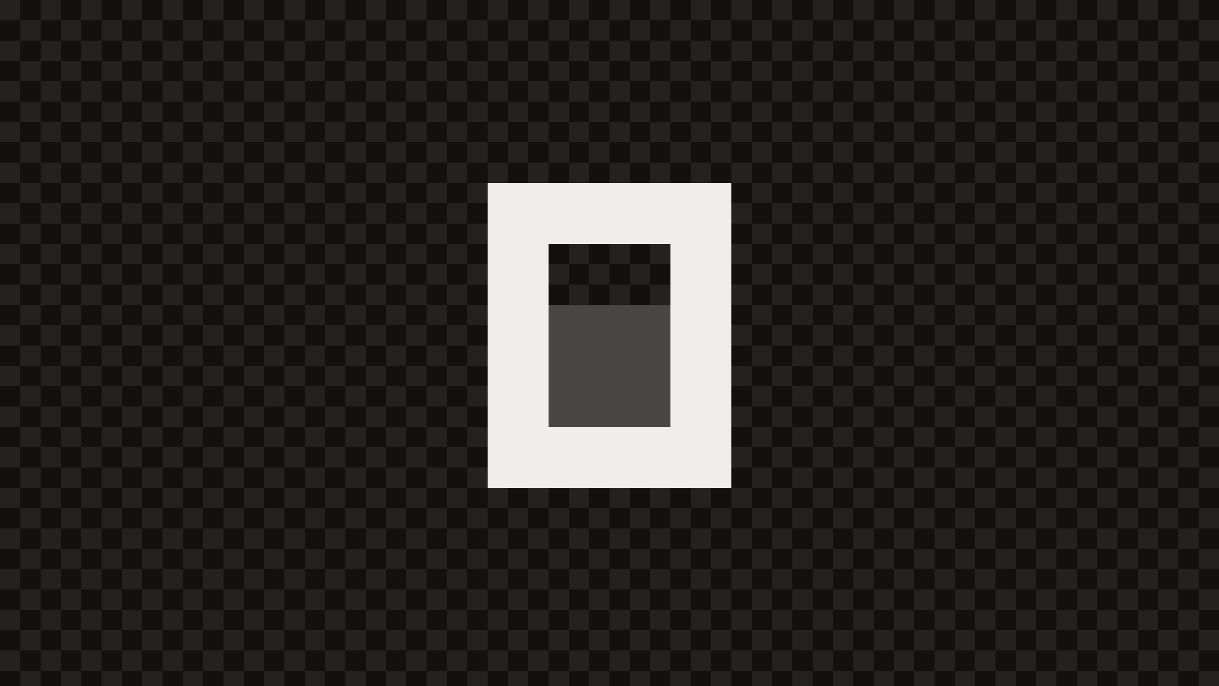 Cyberstrike brand guidelines