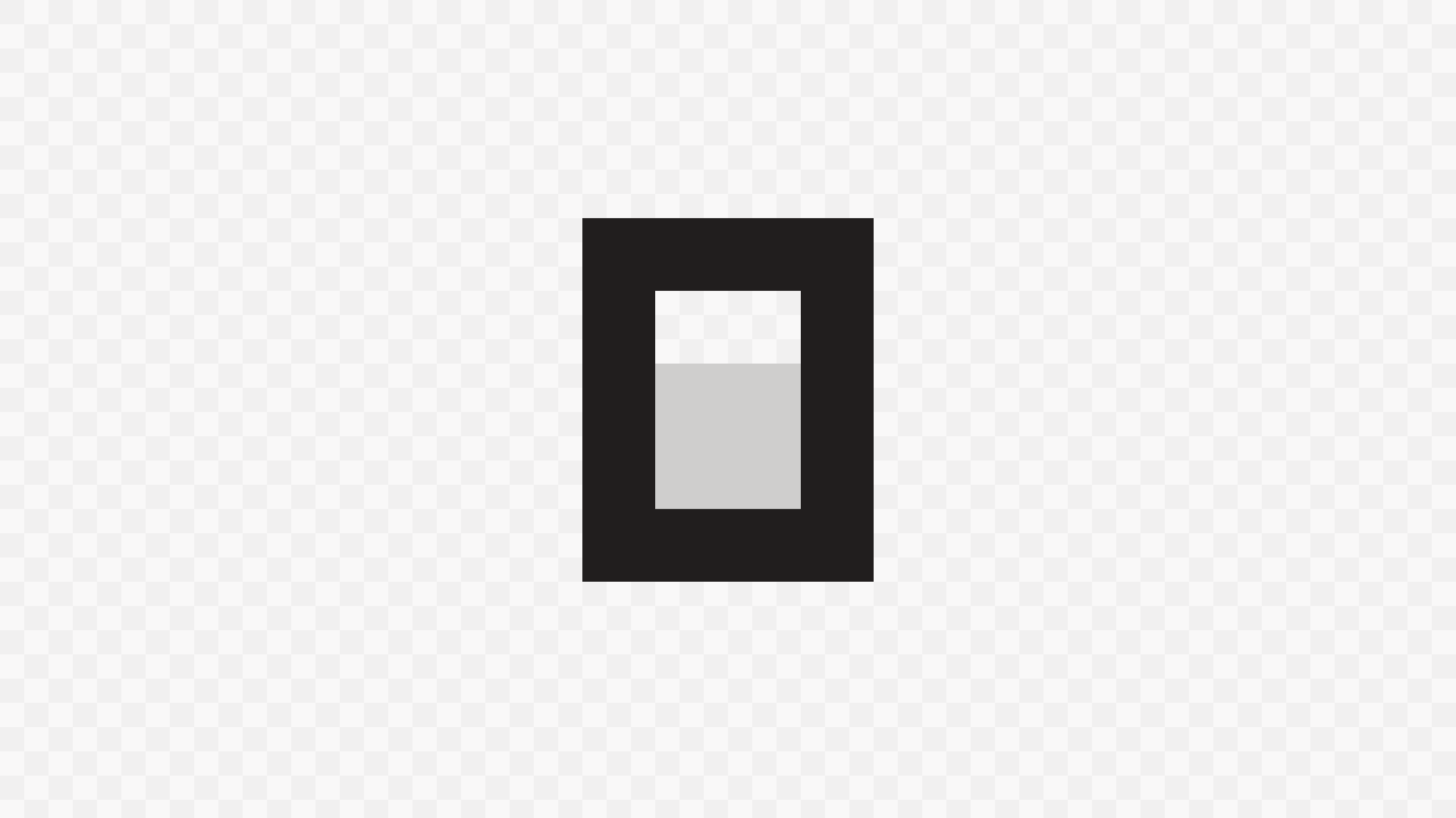 Cyberstrike brand guidelines